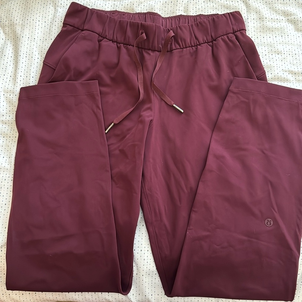 Lululemon Pants